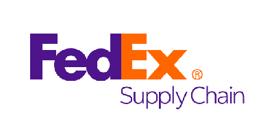 FedEx Supply Chain