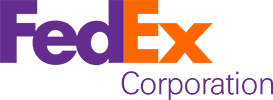 FedEx Corporation