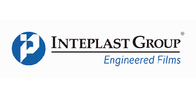 Inteplast Engineered Films Corp