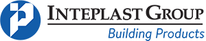 Inteplast Building Products, Inc. jobs