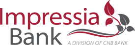 Impressia Bank