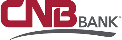 CNB Bank jobs