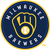 Milwaukee Brewers Baseball Club jobs