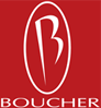 Boucher Group jobs