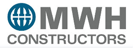 MWH Constructors