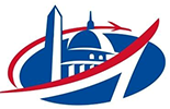 Metropolitan Washington Airports Authority jobs