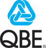 QBE Americas, Inc.