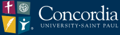 Concordia University