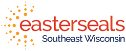 Easterseals Southeast Wisconsin jobs