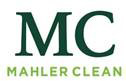 MahlerClean jobs