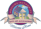 Housing Authority of the City of Milwaukee jobs