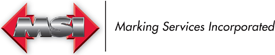 Marking Services, Inc.