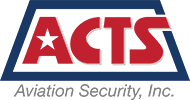 ACTS-Aviation Security, Inc jobs