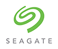 Seagate Technology jobs