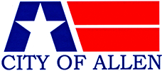 City of Allen jobs