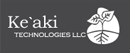 Ke'aki Technologies jobs