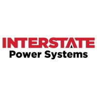 Interstate Companies, Inc. jobs Interstate Companies, Inc. jobs