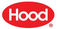 HP Hood