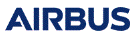 Airbus Helicopters, Inc. jobs