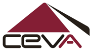 Ceva Logistics jobs