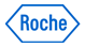 Roche Holdings Inc. jobs