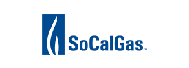 SoCalGas