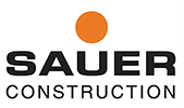 Sauer Construction, LLC jobs