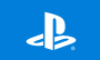 Sony Interactive Entertainment jobs