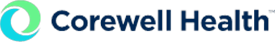 Corewell Health jobs Corewell Health jobs