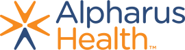 Alpharus Health