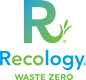 Recology jobs