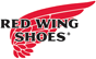 Red Wing Shoe Company