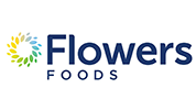 Flowers Bakeries jobs