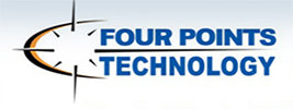 Four Points Technology jobs