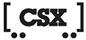 CSX Intermodal Terminals, Inc. jobs