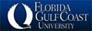 Florida Gulf Coast University jobs