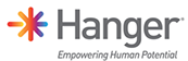 Hanger, Inc. jobs