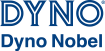 Dyno Nobel, Inc. jobs