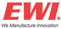 EWI jobs