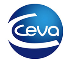 Ceva Animal Health, LLC jobs