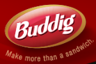 Carl Buddig & Company jobs