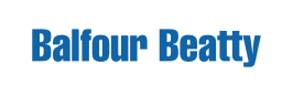 Balfour Beatty US jobs