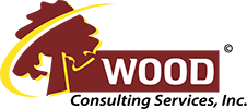 WOOD Consulting Services, Inc. jobs