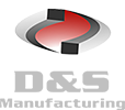 D&S Manufacturing jobs