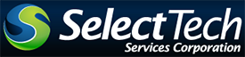 SelectTech Services Corporation