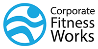 Corporate Fitness Works