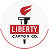 Liberty Packaging - Twin Cities jobs