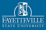 Fayetteville State University