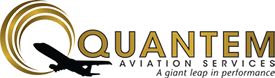 Quantem Aviation Services jobs