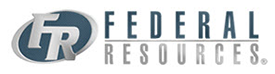 Federal Resources jobs